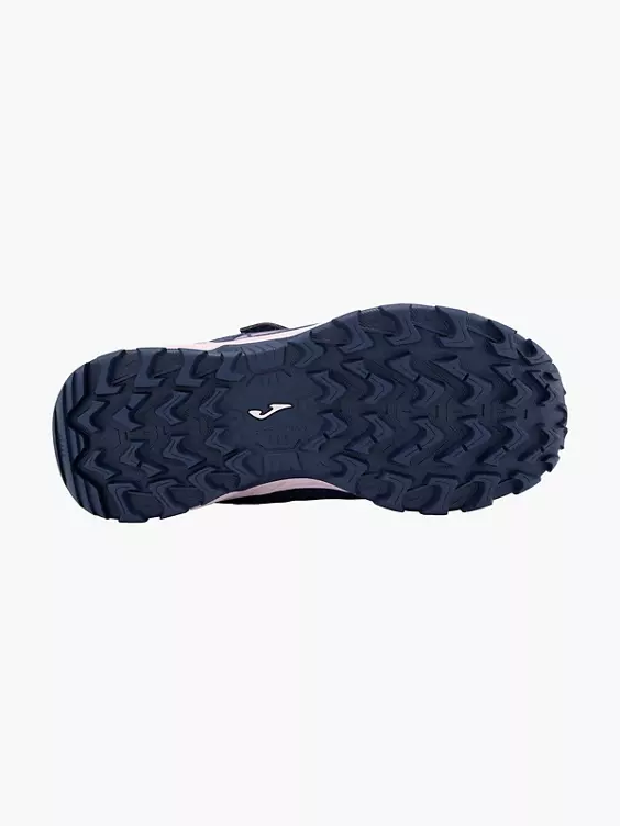 Joma Trekkingboots UTAH