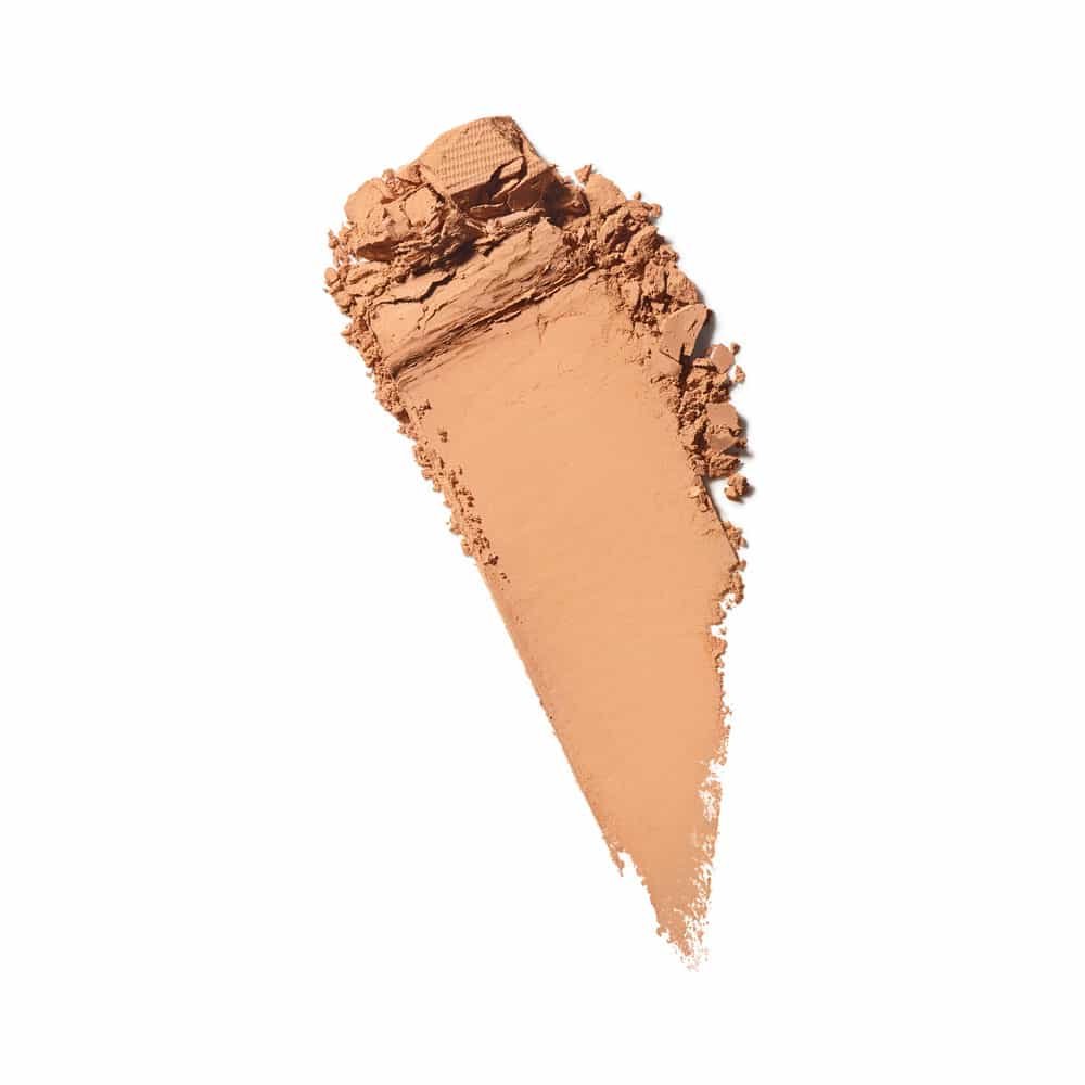 Mac Foundation Studio Fix Powder plus Foundation