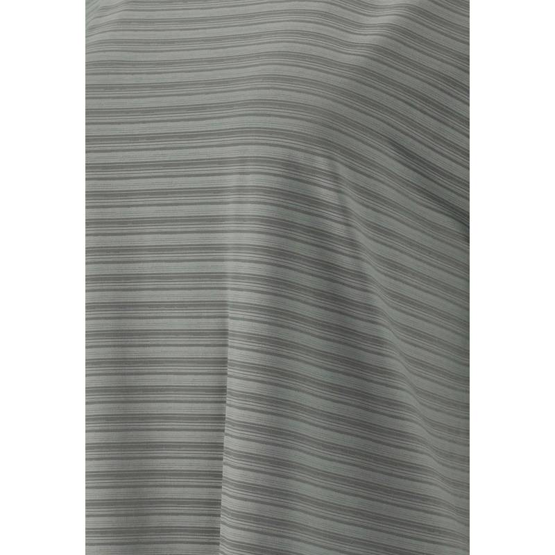 Gipfelglück Lieselotte Funktionsshirt Damen