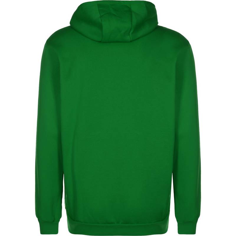 adidas Entrada 22 Hoodie Herren