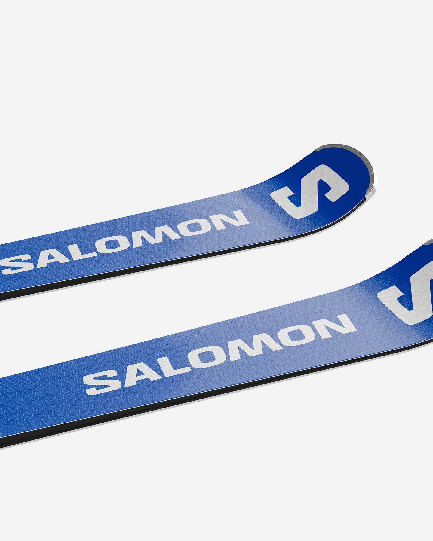 Sci Salomon S/race Gs 10 + Mi12 Gw L47650900