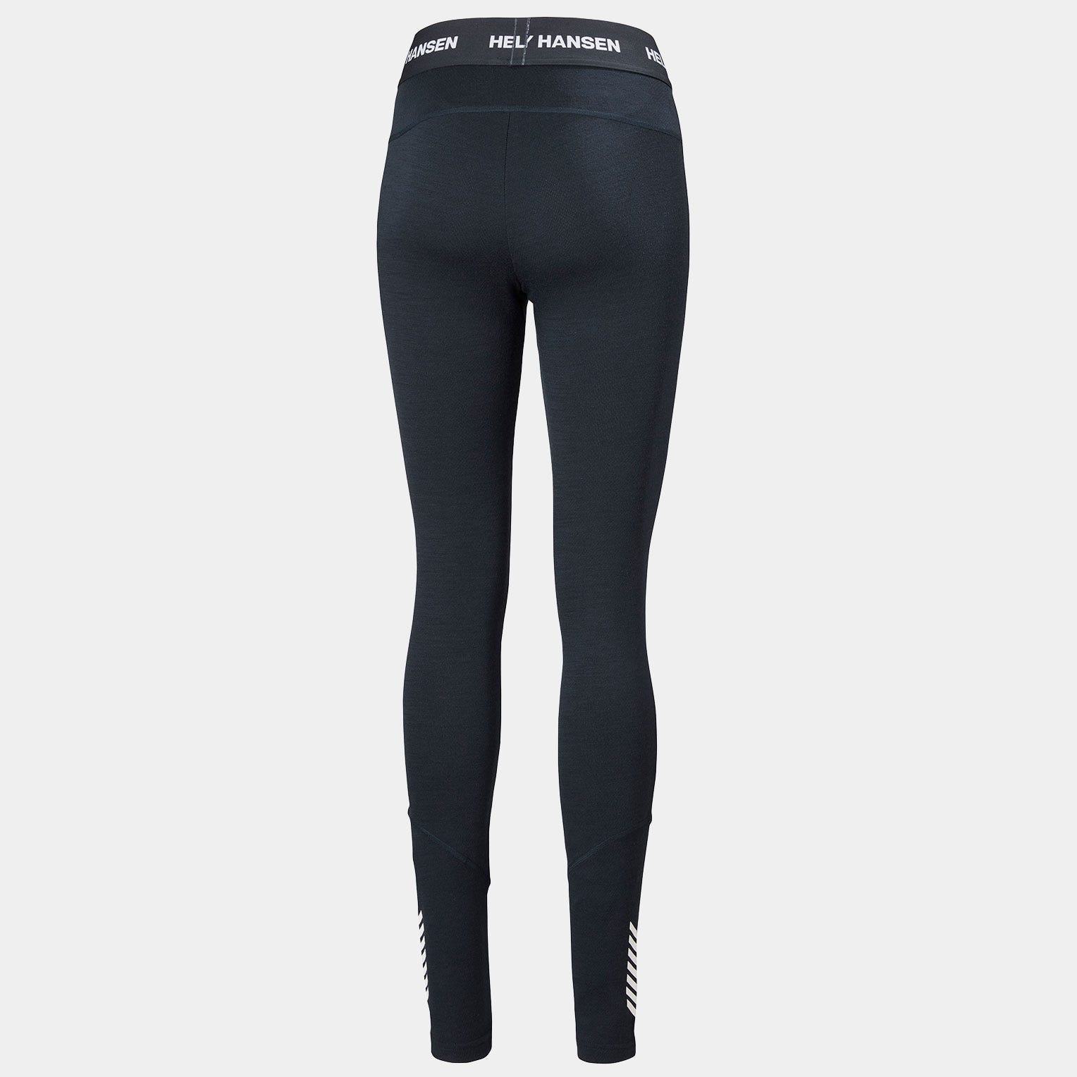 Women's LIFA® Merino Midweight 2-In-1 Base Layer Pants