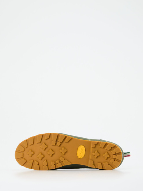 Schnürschuh-46106090015 Dolomite 1897