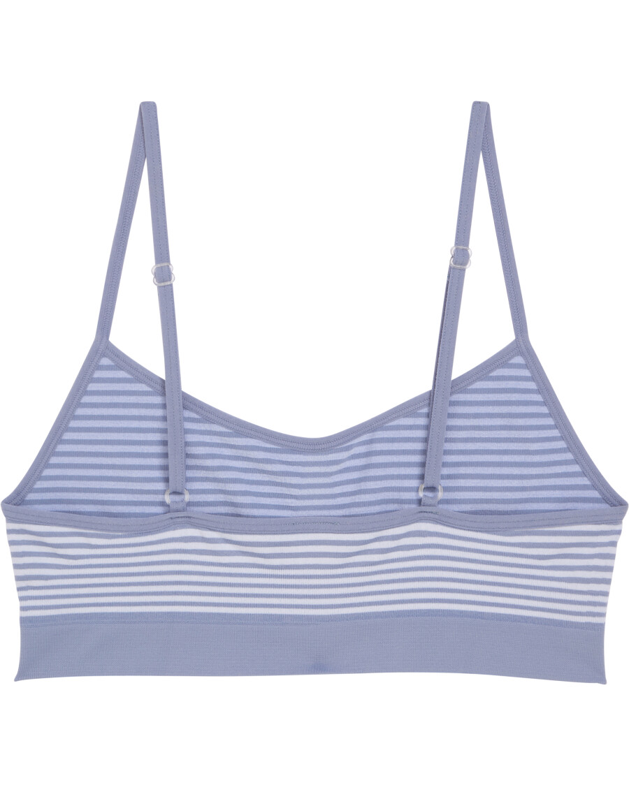 Bustier