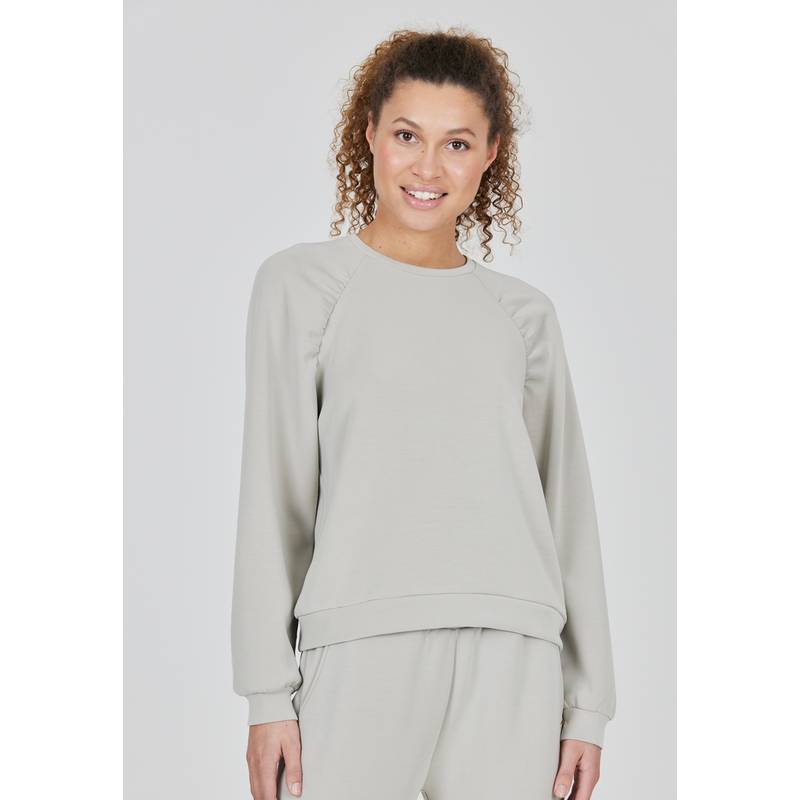 Athlecia Jillnana Sweatshirt Damen