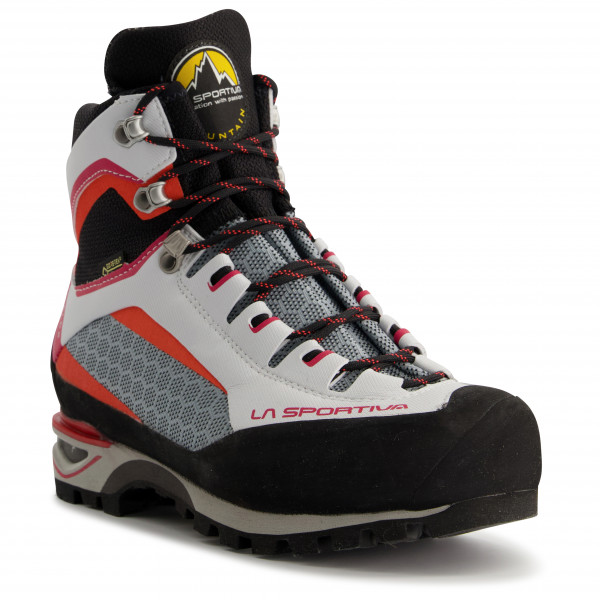 La Sportiva - Women's Trango Tower GTX - Bergschuhe