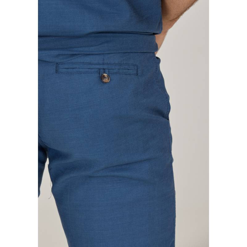Cruz Reagan Shorts Herren