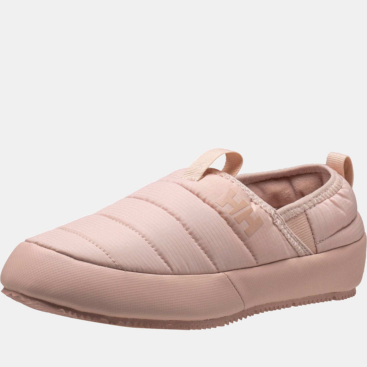 Women's Cabin Loafers