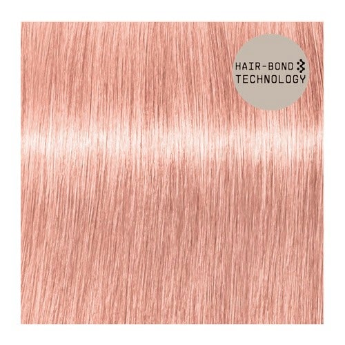 Indola Professional Blonde Expert Pastel 60 ml P.11