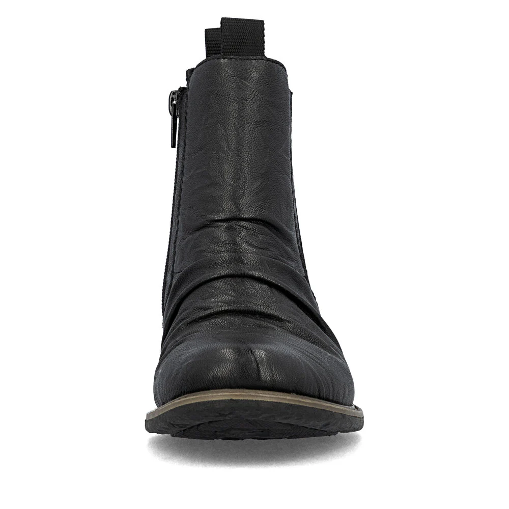 74855 Ornella