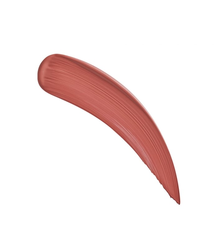 Lancôme-L'ABSOLU ROUGE DRAMA INK-Encre à Lèvres Semi-Mate Longue Tenue