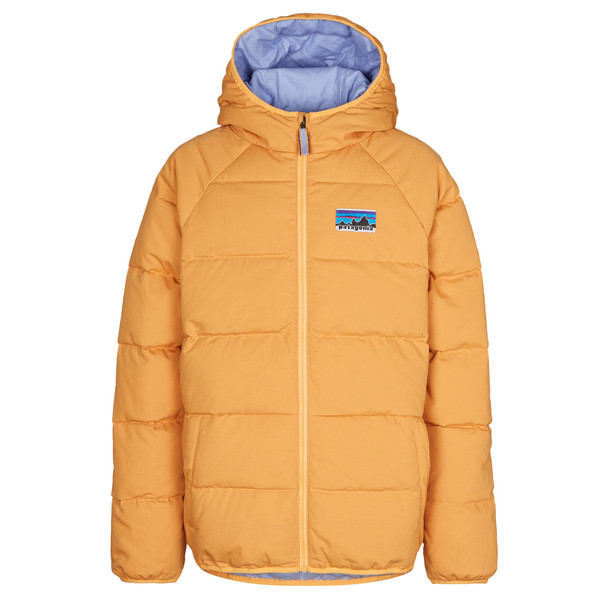 K' S COTTON DOWN JKT Kinder - Daunenjacke