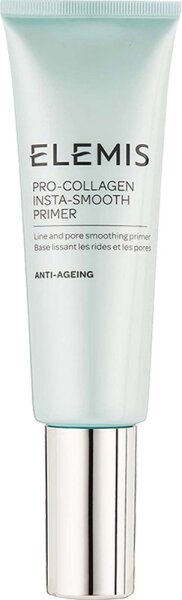 Elemis Pro-Collagen Insta-Smooth Primer Gesichtslotion