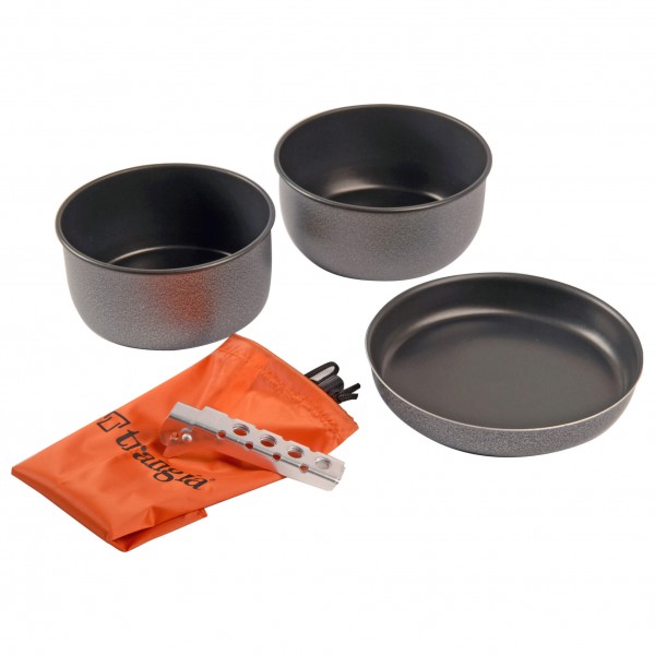 Trangia - Tundra I Non-stick - Topf
