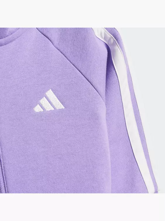 adidas Essentials Kids Body
