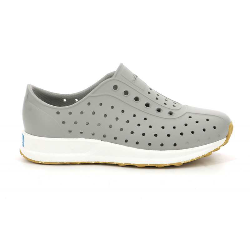 Sneakers basses ethylene acetate de vinyl Robbie Sugar