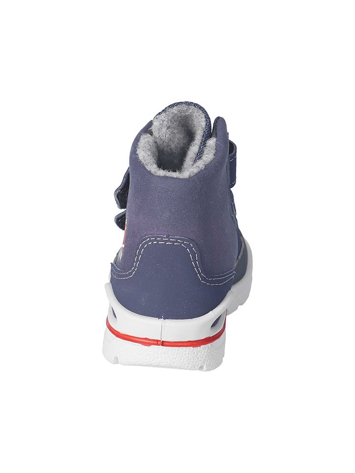 PEPINO Boots 