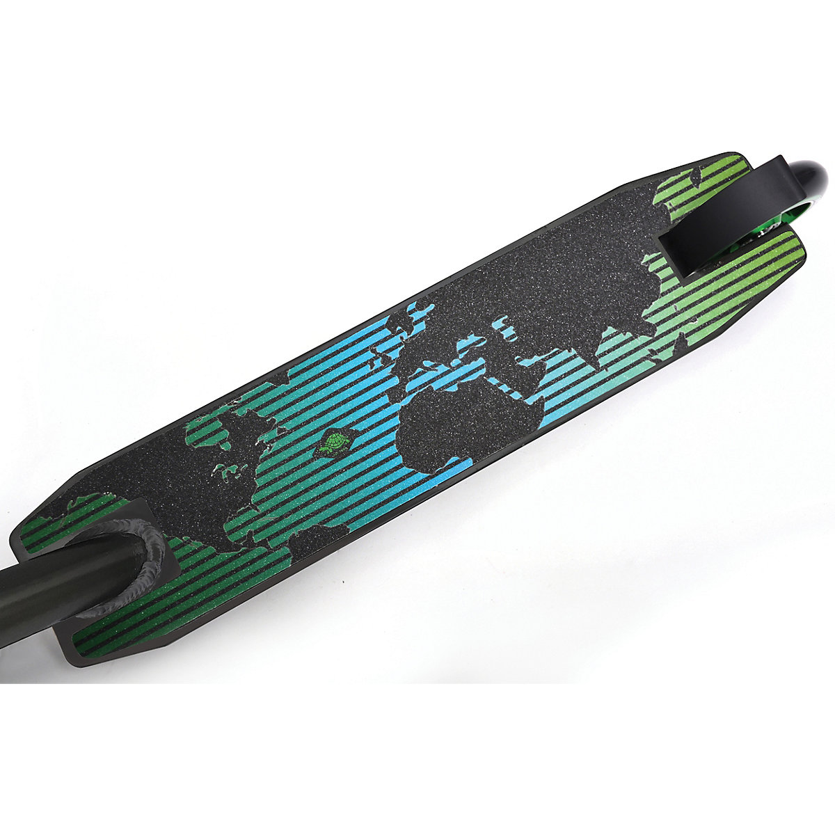 Stuntscooter Untwist Ocean