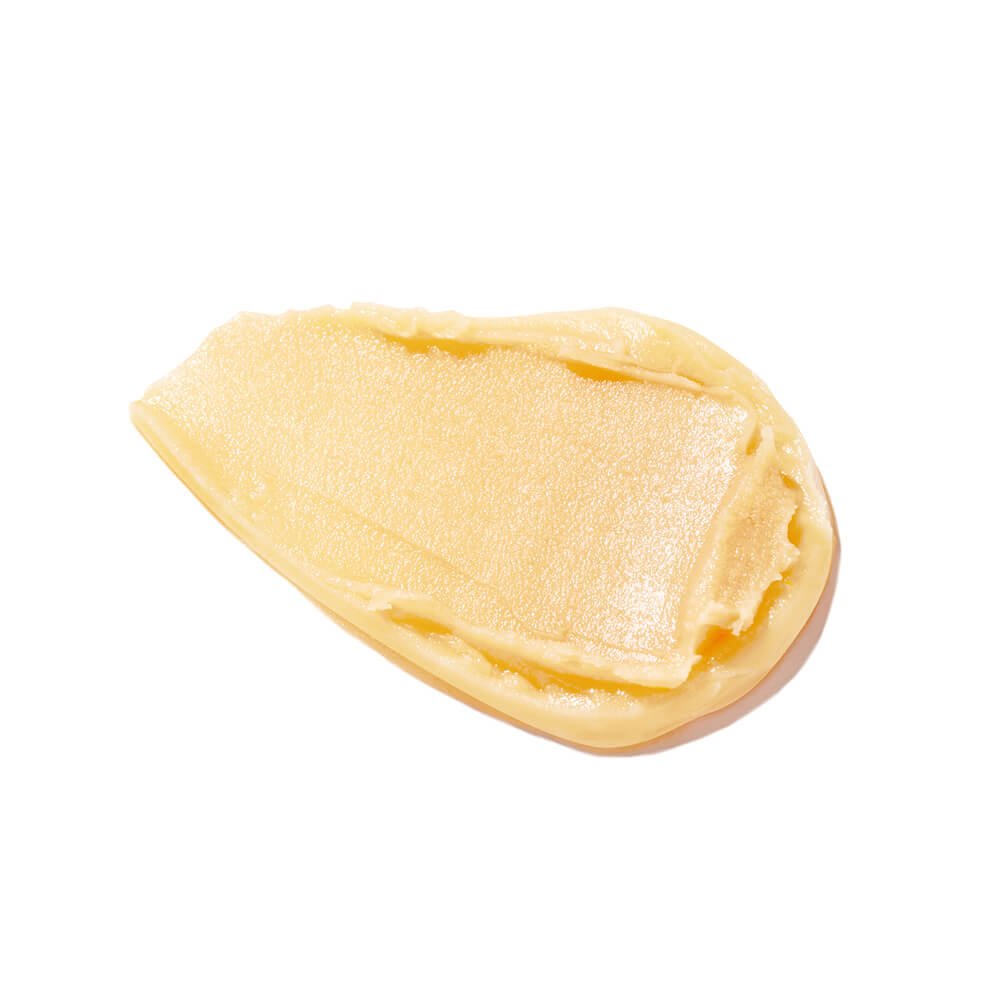 NUXE Rêve de Miel® Ultra-nährender Lippenbalsam