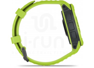 Garmin Instinct 2
