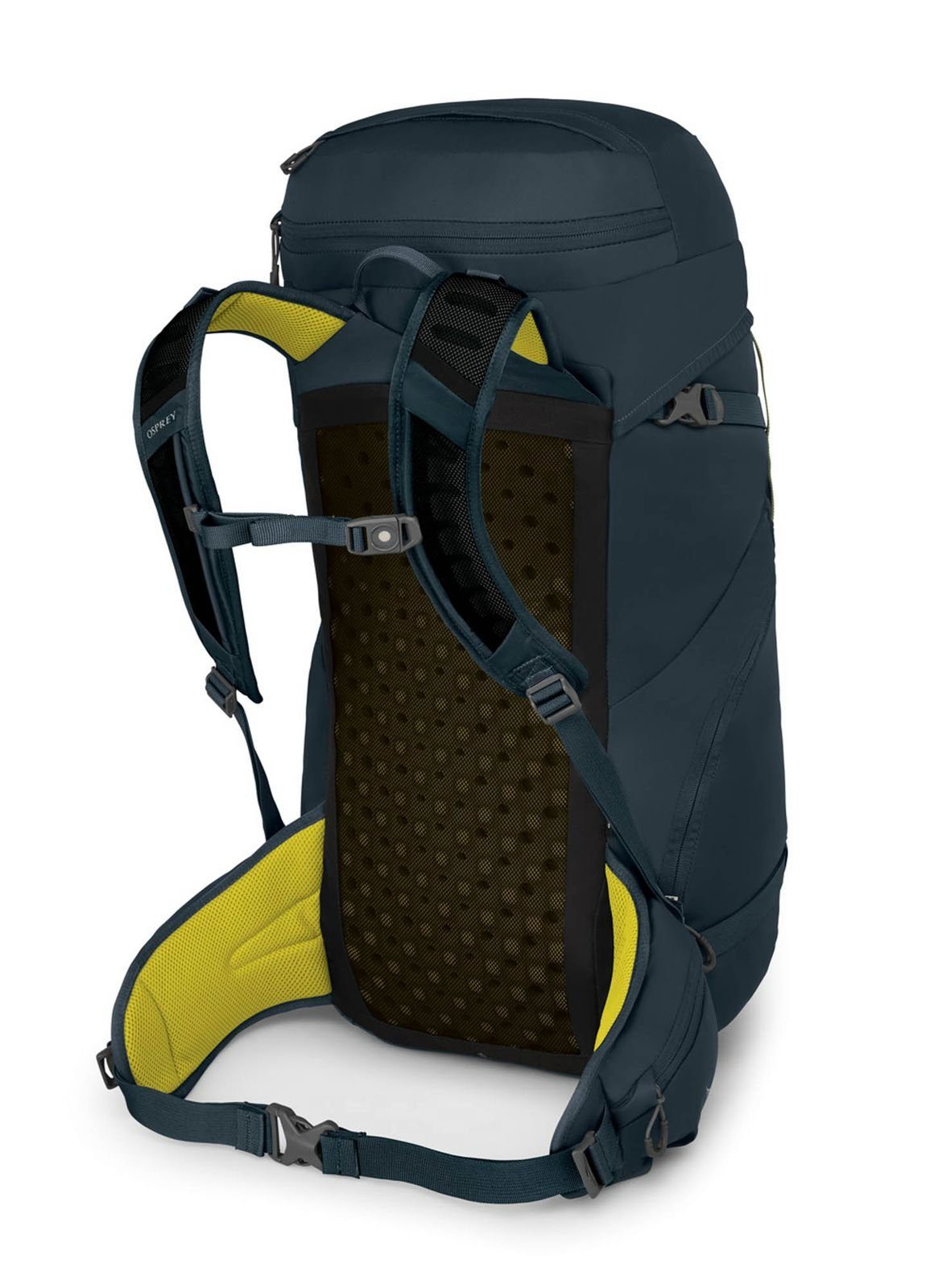 Osprey Rucksack