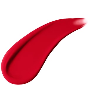 NYX Professional Makeup Lip Lingerie XXL Matte Liquid Lipstick-4 ml