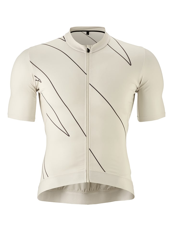 Gonso Fahrradtrikot 