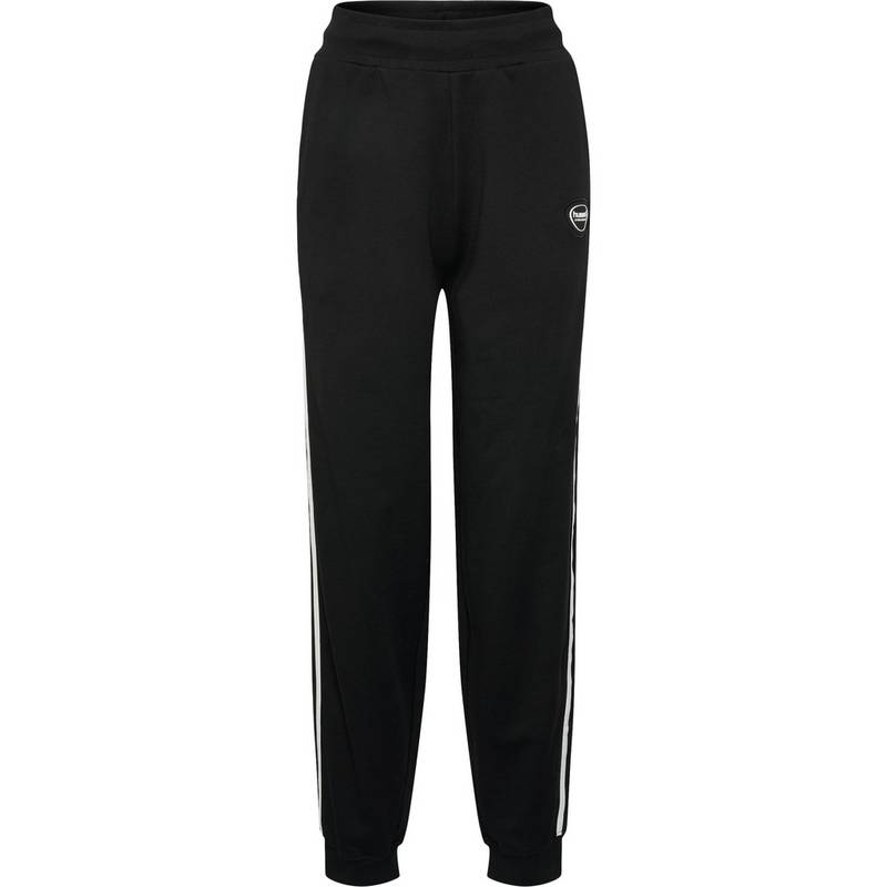hummel hmlLGC MAI LOOSE PANTS Funktionshose Damen