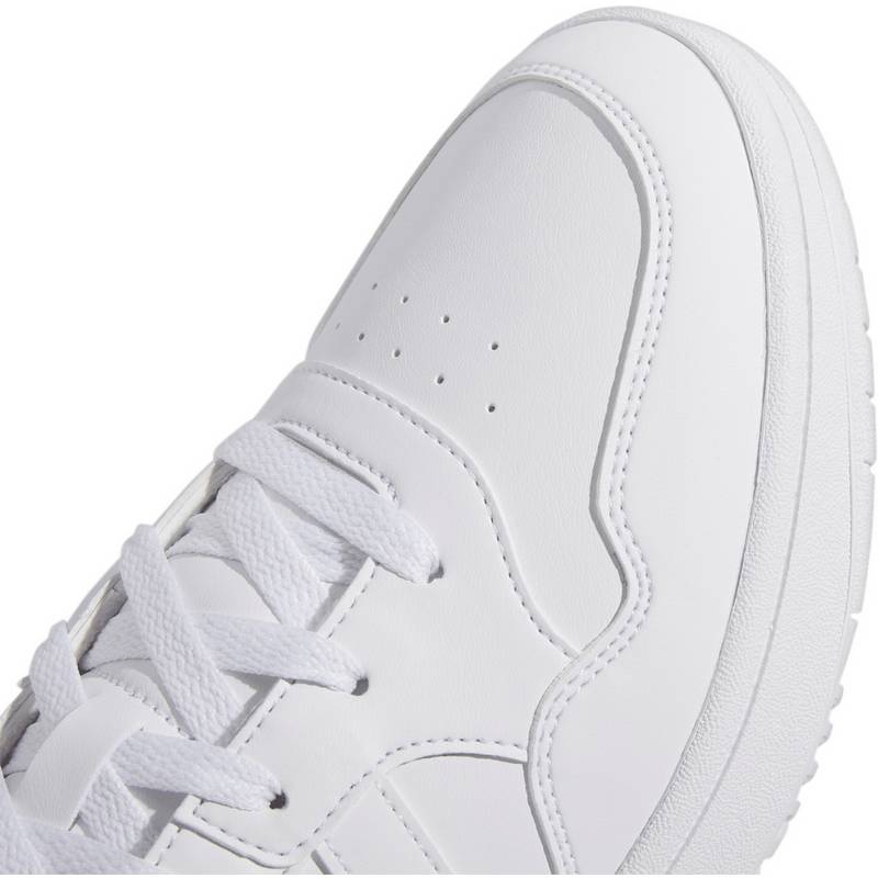 adidas Hoops 3.0 Sneaker Herren