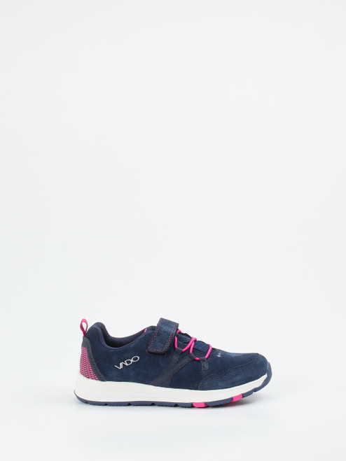 Klettschuh-66211050010 Vado