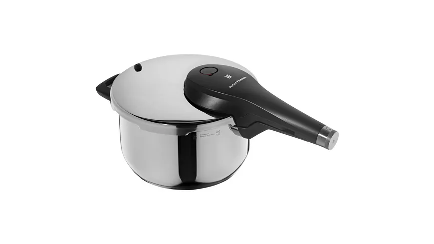 WMF Schnellkochtopf Perfect Premium Ø 22cm/4,5l