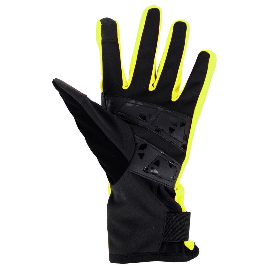 Posta Fahrrad Handschuhe Unisex