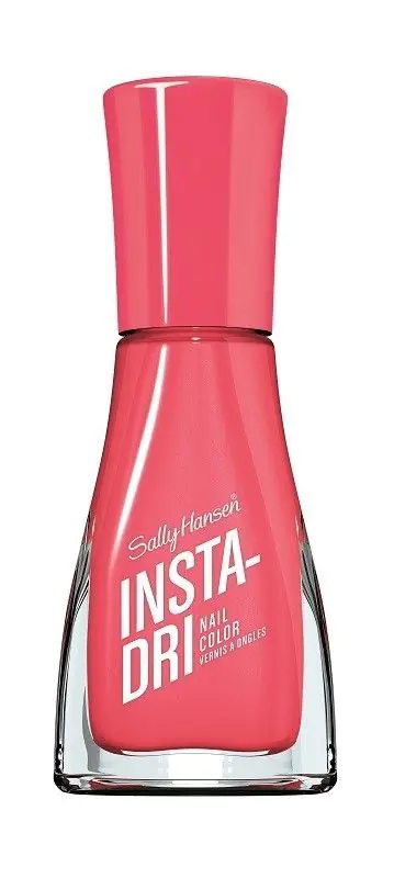 Лак за нокте Sally Hansen Insta Dri, 333