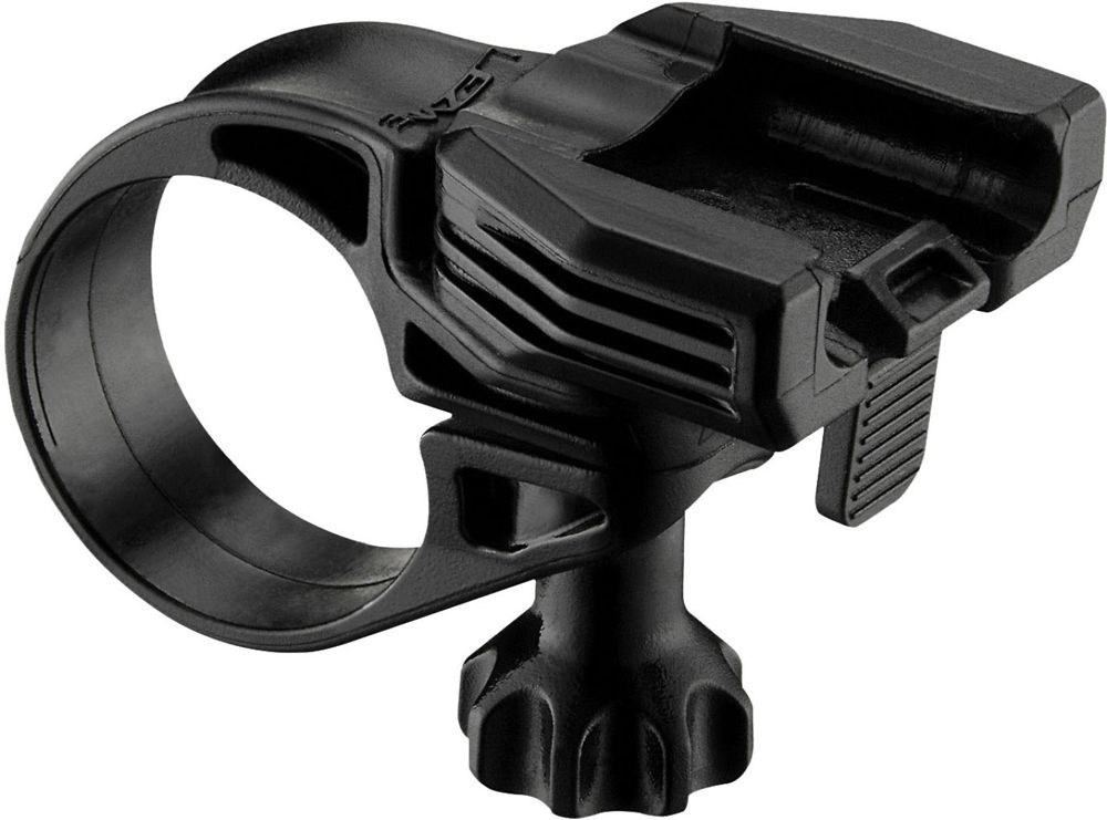Lezyne Scheinwerfer Lenkerhalterung kaufen | Bike-Discount