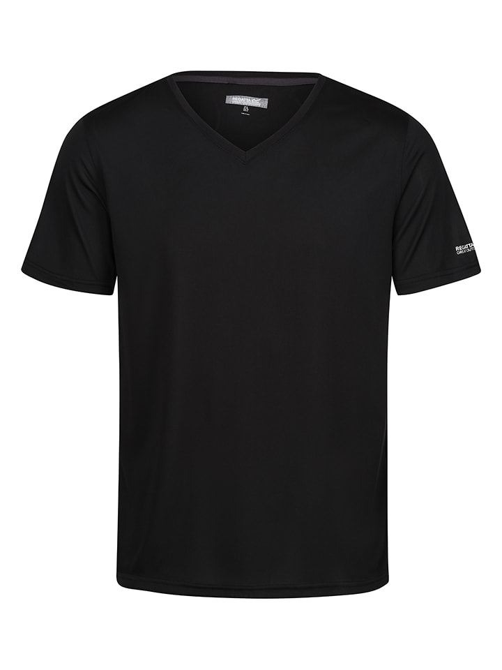 Regatta Funktionsshirt 