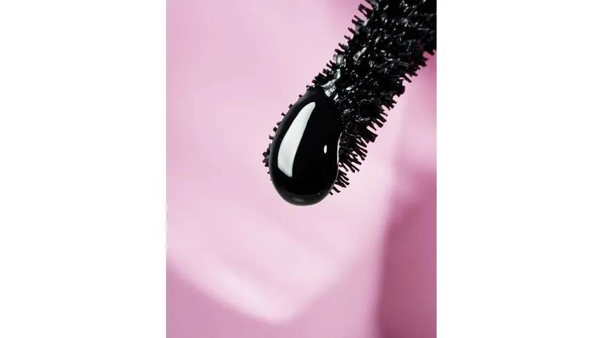L'ORÉAL PARIS Mascara Voluminous paradise 6.4 ml schwarz