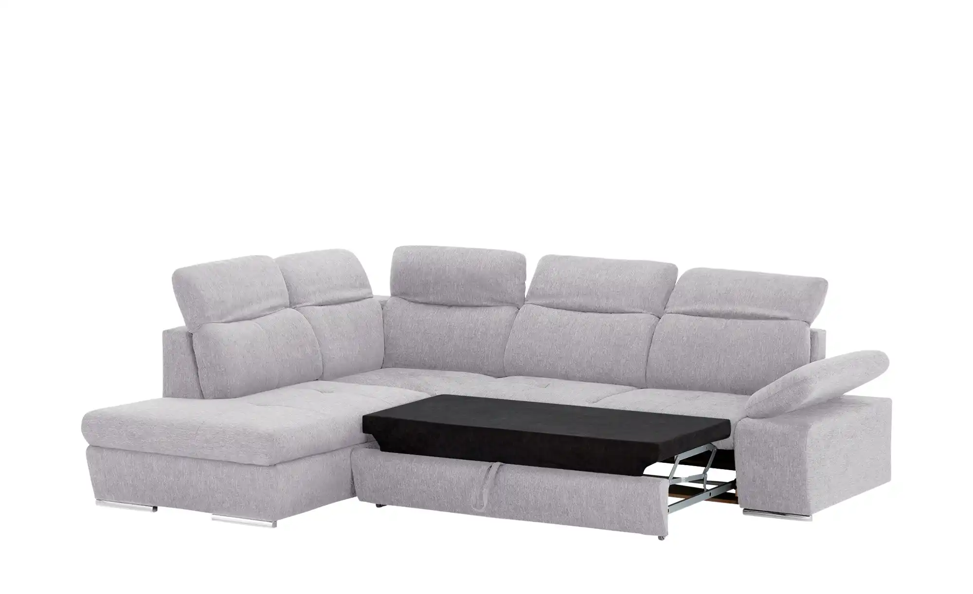 Twist Ecksofa Avilla