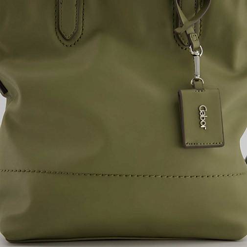 Gabor Shopper