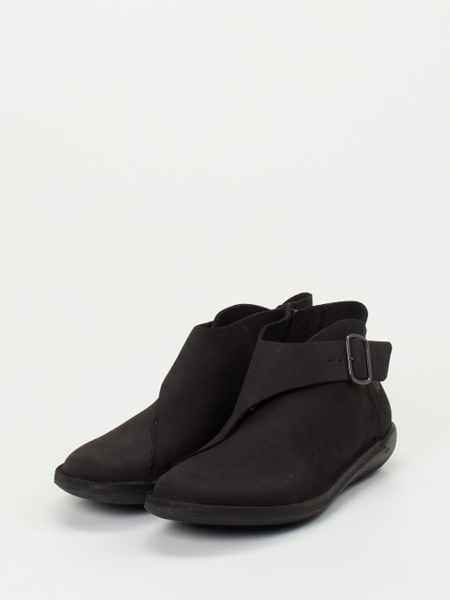 Stiefelette-27560090292 LOINTS OF HOLLAND