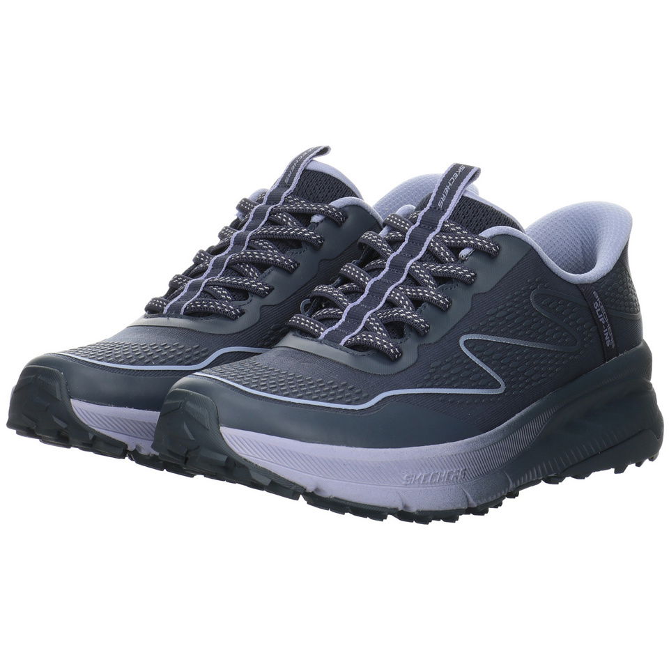 Skechers Switch Back Slipper