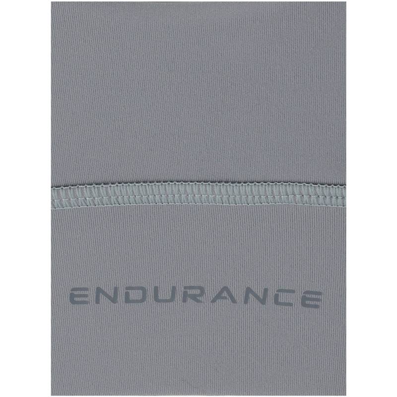 Endurance Raleigh BH Damen