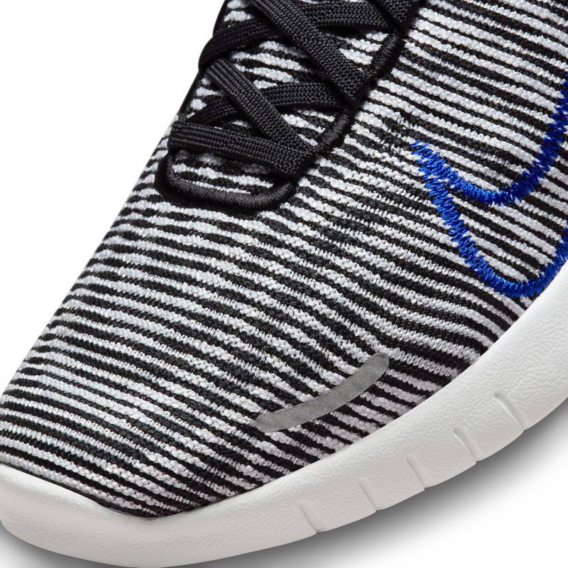 Nike FREE RN FK NEXT NATURE Laufschuhe Herren