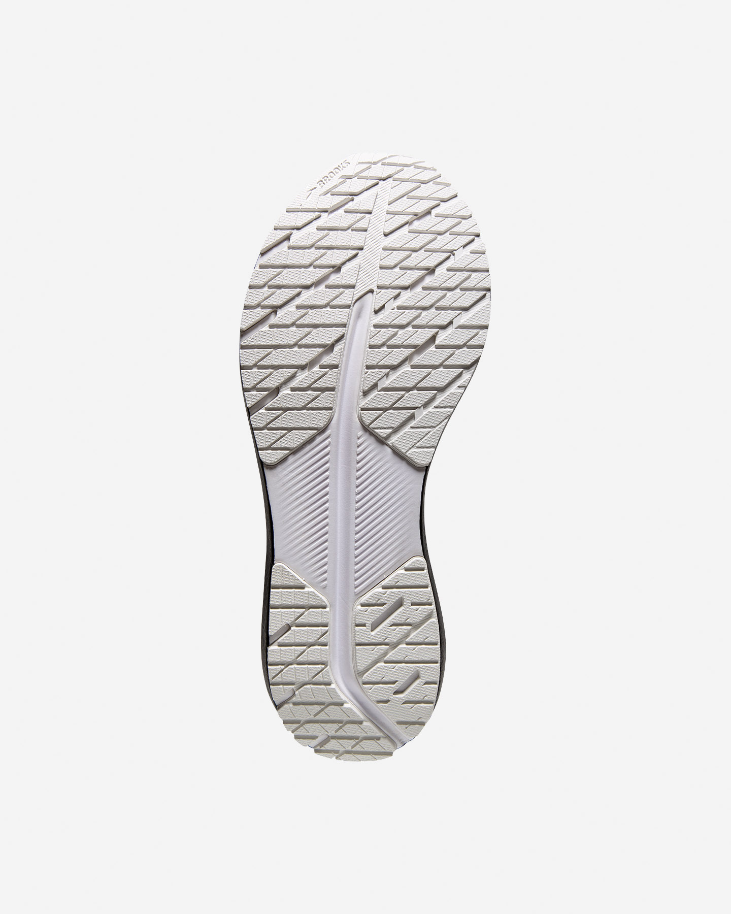 Scarpe Running Brooks Hyperion Tempo W 1203281B026