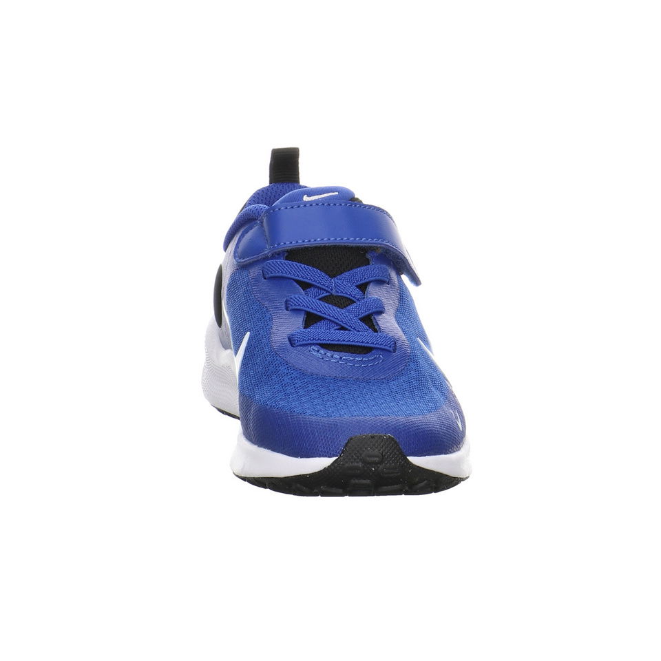 Nike Revolution 7 Sneaker