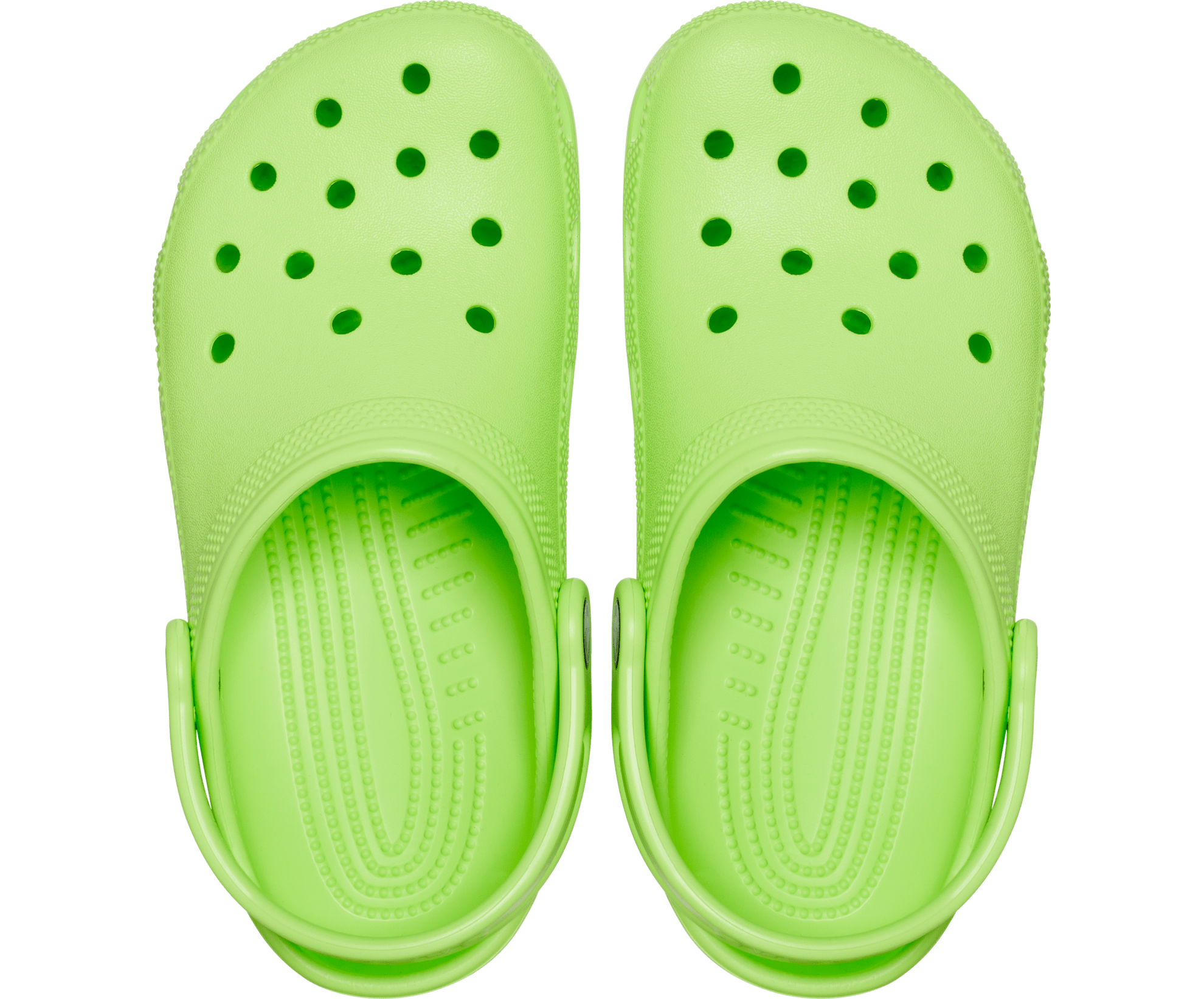 Kids' Classic Clog
