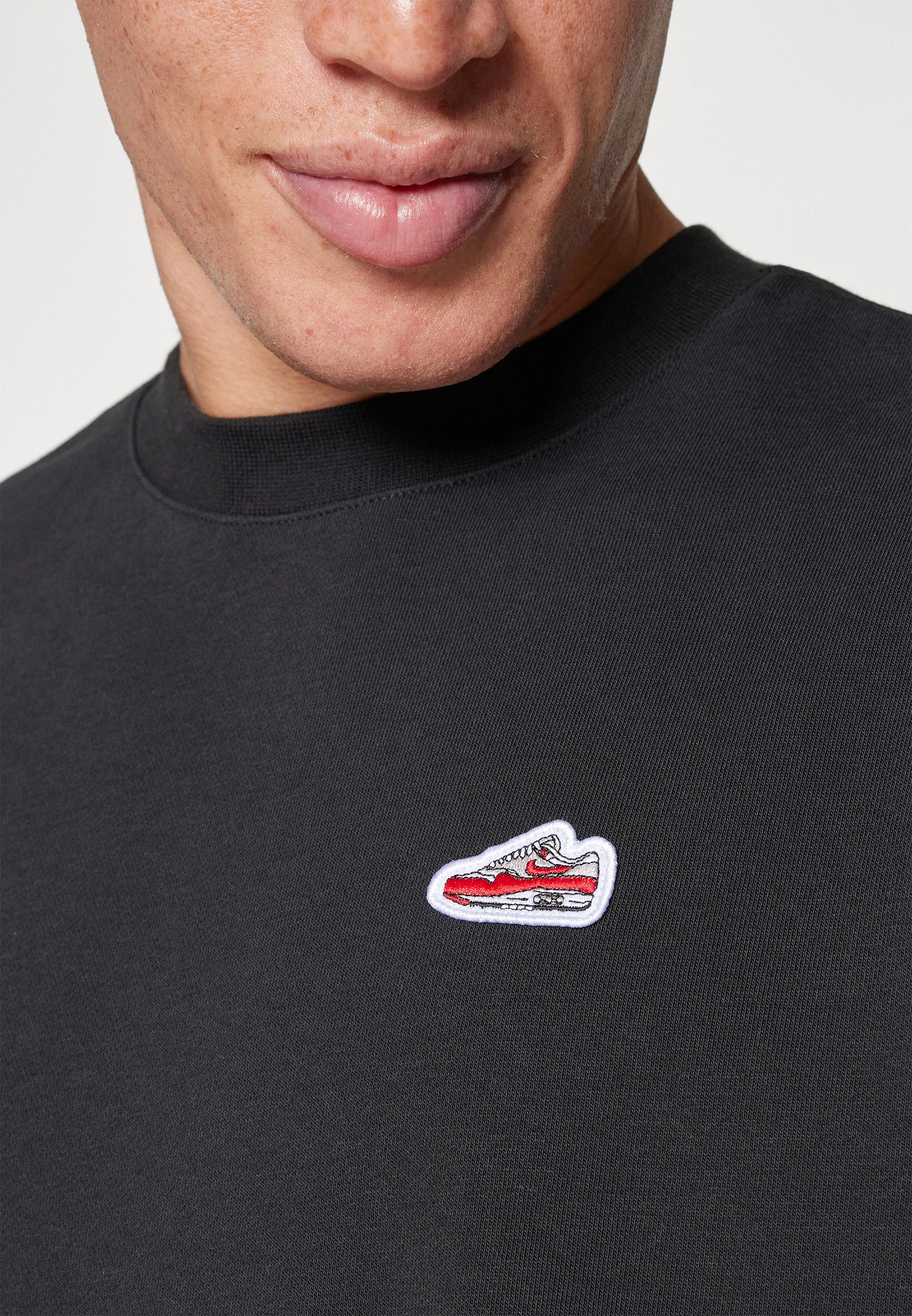 Sudadera Nike Sportswear