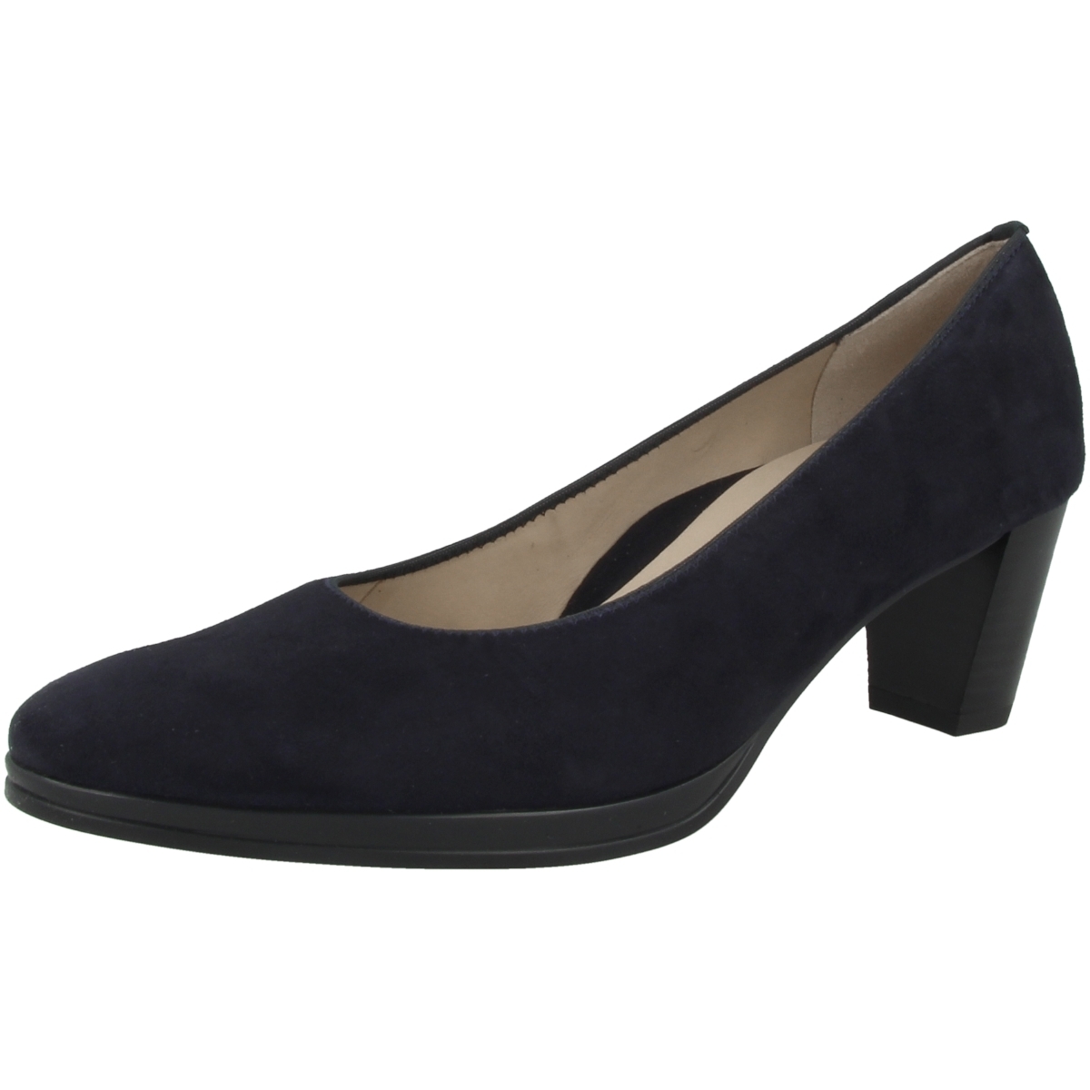 Ara 12-13436 Pumps blau