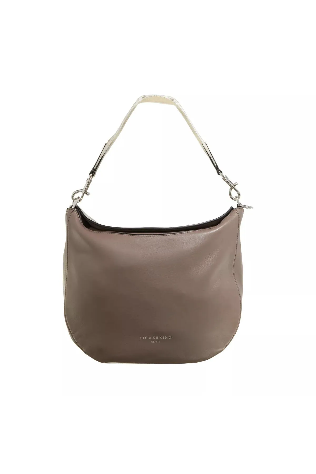 Liebeskind Berlin  Alessa 3 Kodiaq Hobo M Holz