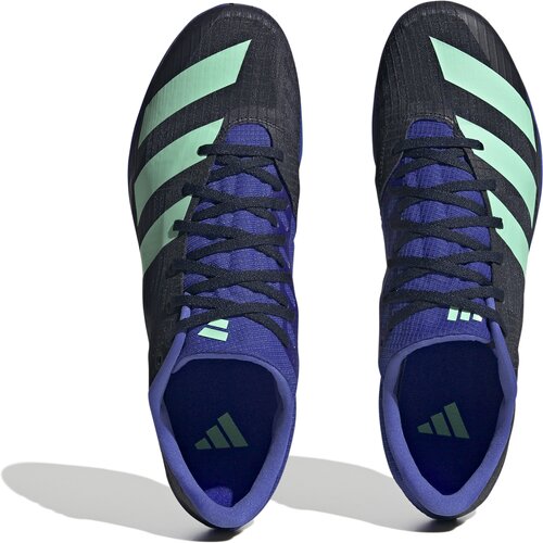 HERREN LEICHTATHLETIKSCHUHE DISTANCESTAR