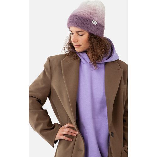 DAMEN MÜTZE LUOLA BEANIE